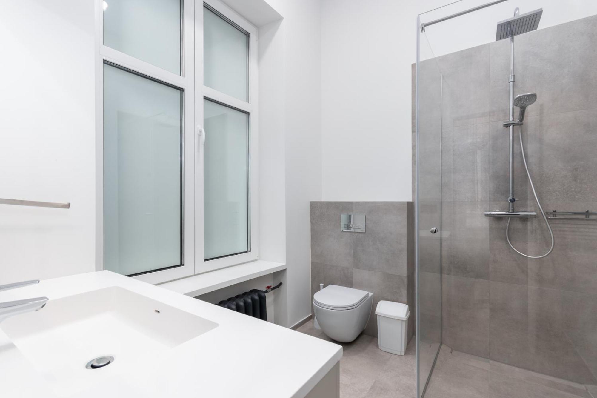 A++ Executive Apartment With Luxury Sauna Room Riga Phòng bức ảnh