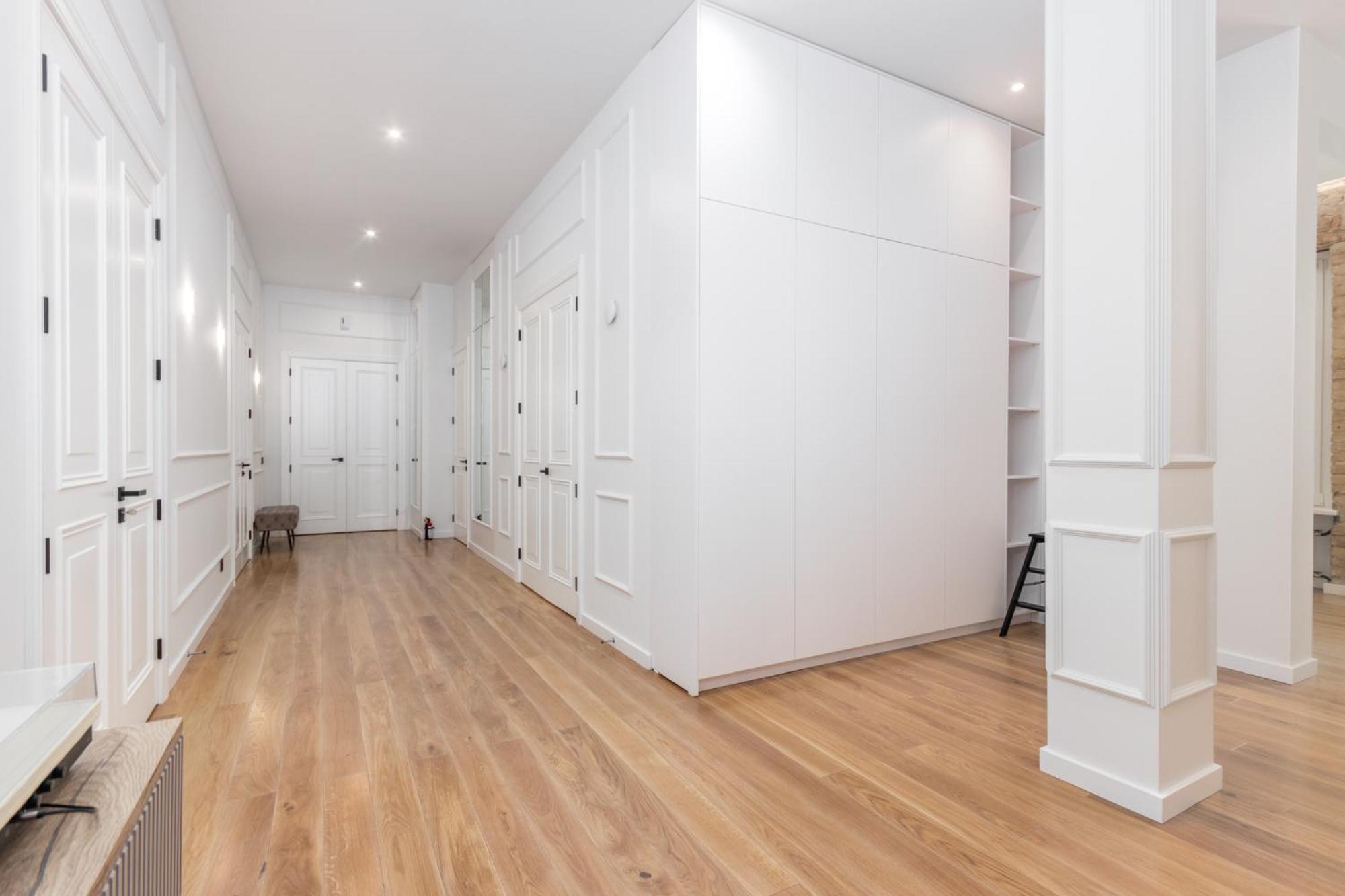 A++ Executive Apartment With Luxury Sauna Room Riga Phòng bức ảnh